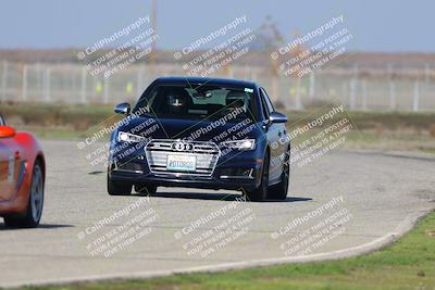 media/Nov-22-2025-Audi Club (Sat) [[8f6737ed73]]/B/Session 1 (Sweeper)/